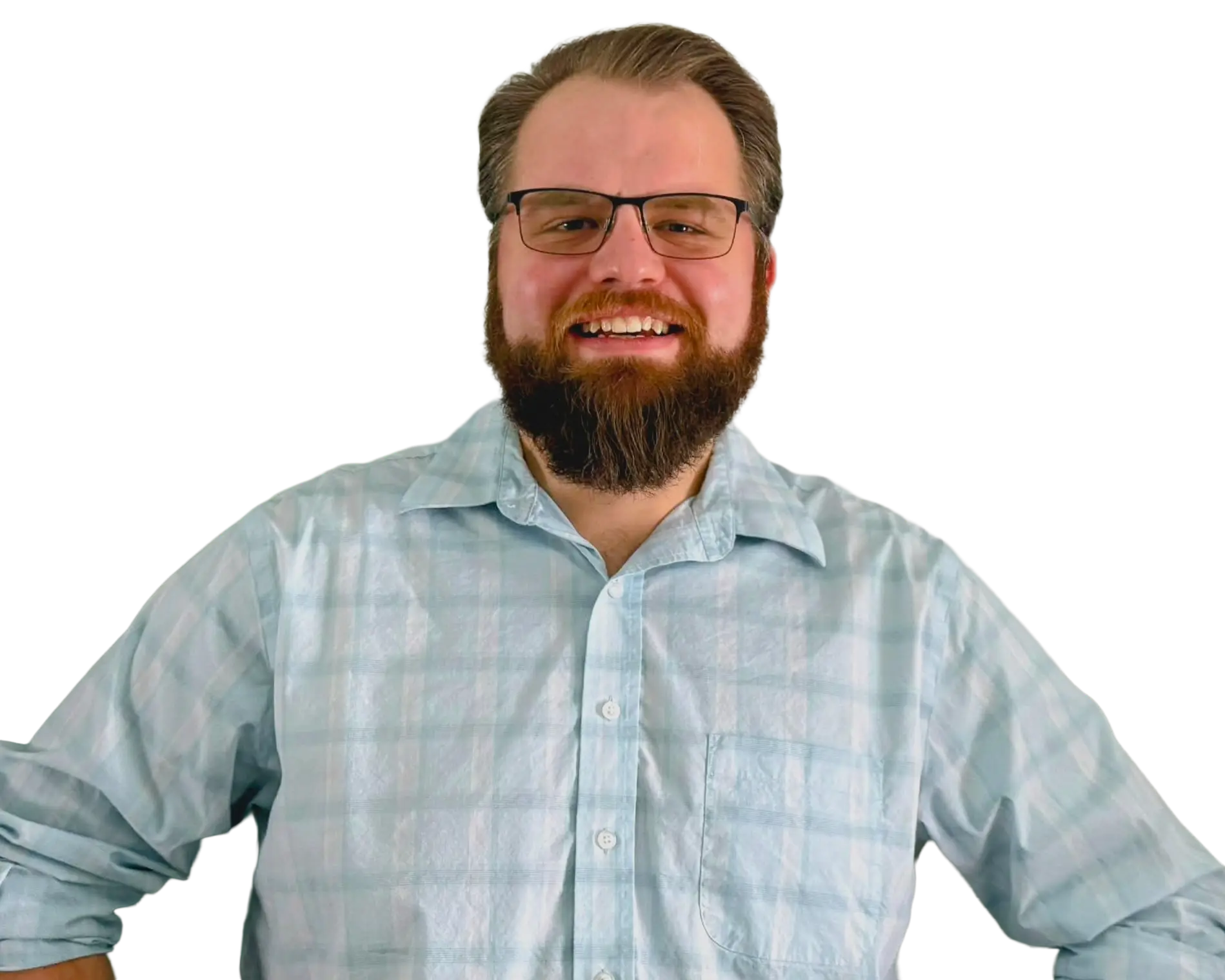 First Principles Advisor