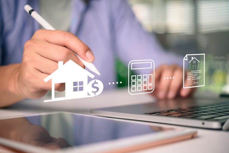 Stop Renovating for the Next Buyer